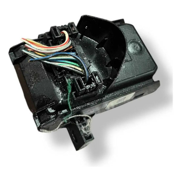 Módulo De Diagnóstico Ford Ranger 2018 2019 Eb3t14f642ae