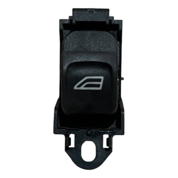 Botão Vidro Dianteiro Direito Volvo Xc60 2008 30773977