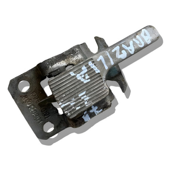 Maçaneta Direito Volkswagen Fusca Brasilia 1979 1098370191 Traseira