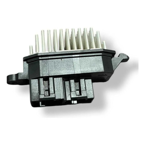 Resistência Ar Condicionado New Fiesta 1.6 2014 Av1119e624aa