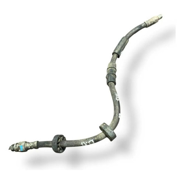 Flexível Freio Dianteiro Direito Fiat Palio 2001 2002 2003