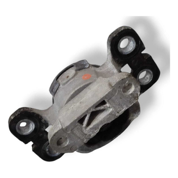 Coxim Câmbio Motor Land Rover Freelander 2 3.2 2008 A 2011