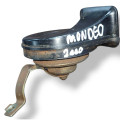 Buzina Caracol Ford Mondeo 1997 1998 1999 2000 2001 2002