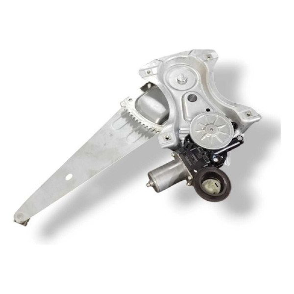 Maquina Vidro Elét Tras Esquerda Toyota Yaris 25 857100k290
