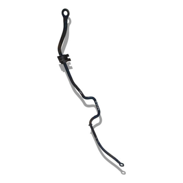 Barra Estabilizadora Suspensão Dianteira Gm Kadett Monza 95