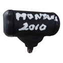 Cilindro De Roda Chevrolet Montana 2010 2011 2012 2013 2014
