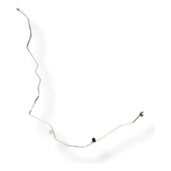 Mangueira Ar Condicionado Nissan Tiida 1.8s 2008 13701100