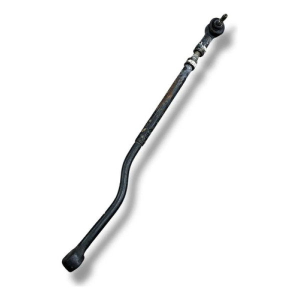 Barra Direção Volkswagen Gol 2 1.0 2009 2010 2011 2012 2013