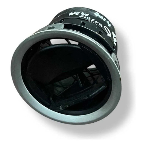 Difusor Ar Painel Esquerdo Ford Fiesta 2014 2015 Ba1502900