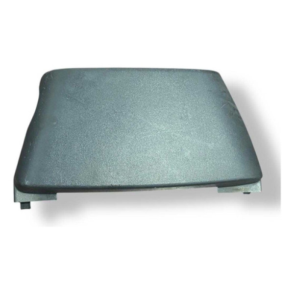 Acabamento Superior Coluna Direção Logan 2008 8200836100