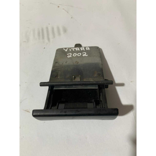 Porta Treco Grand Vitara 2002