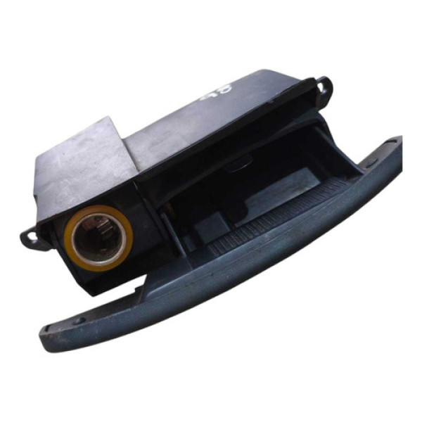 Cinzeiro Acendedor Painel Renault Megane 1997 7700847578