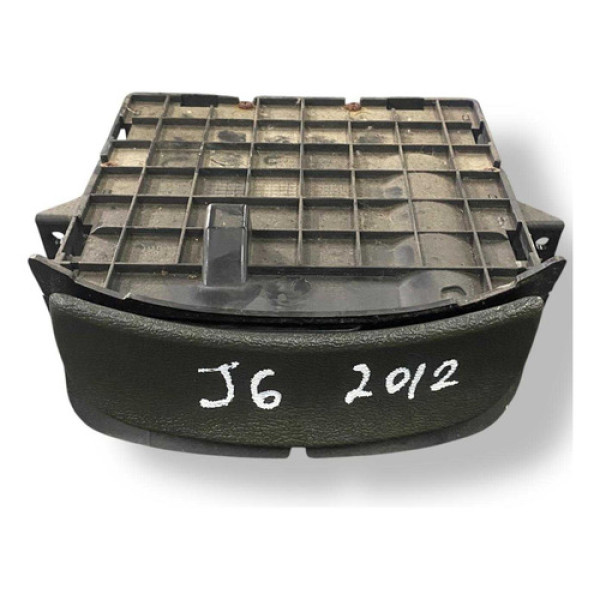 Cinzeiro Porta Objetos Jac J6 2011 2012 2013 8203100u2010