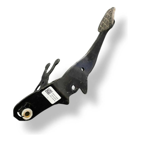 Pedal Freio Ford Ka 1.0 - 2017 2018 2019 A 2021 - 983290b515