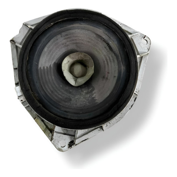 Alto Falante Volvo S60 2002 2003 2004 2005 2006 2007 2008