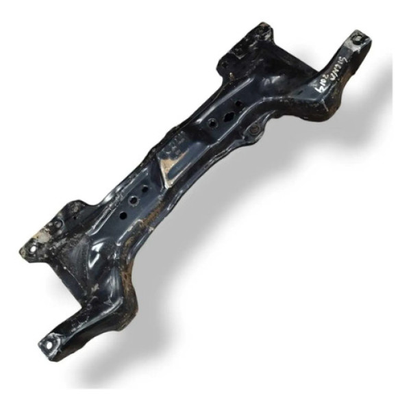 Agregado Dianteiro Fiat Siena 2011 2012 2013 2014 