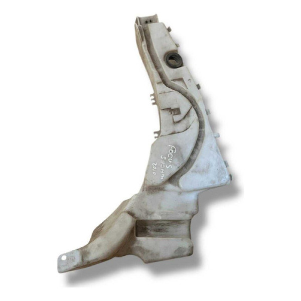 Reservatório Água Pára-brisa Ford Focus 2008 4m5117b613