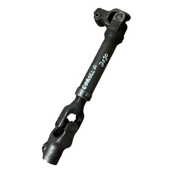 Coluna Cruzeta Toyota Corolla 2021 2022 2023 2024