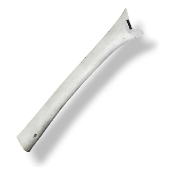 Acabamento Coluna Parabrisa Esquerdo Celta 2008  93384719