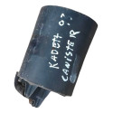 Filtro Canister Chevrolet Kadett 1996 1997 1998 - 17090114