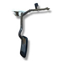 Pedal Acelerador Chevrolet Celta 1.0 2003 2004 2005 2006