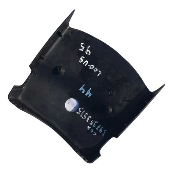 Moldura Chave Seta Superior Loguspointer Regulagem 547953515