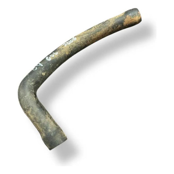 Mangueira Superior Radiador Volkswagen Gol G4 2009 2010 2011