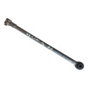 Braço Tirante Dianteiro Direito Chevrolet Vectra 1996 A 1999