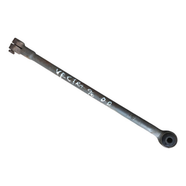 Braço Tirante Dianteiro Direito Chevrolet Vectra 1996 A 1999