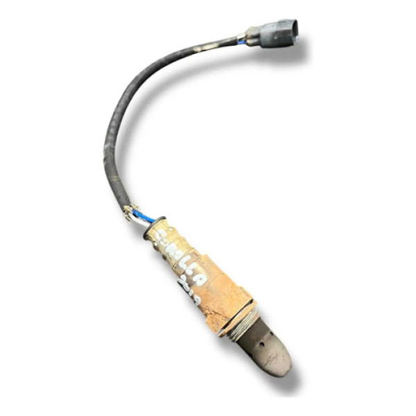 Sonda Lambda Pré Catalisador Toyota Corolla 2008 8946712260