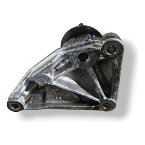 Suporte Cambio Automatico Citroën C4 Pallas 2.0 2007 2008