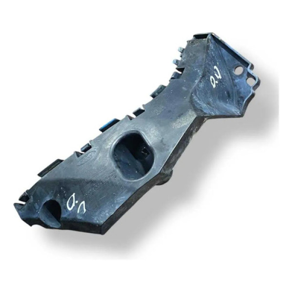 Guia Suporte Parachoque Dianteiro Direito Ranger Eb3b17a869a