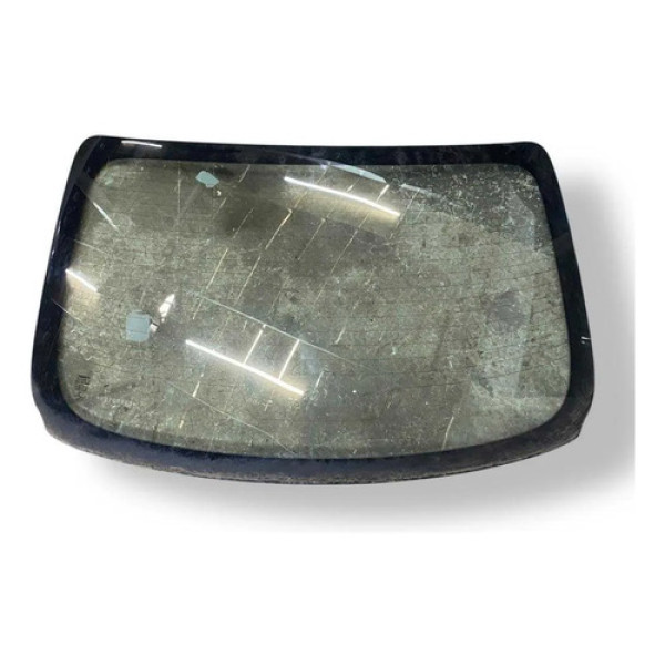 Vidro Parabrisa  Nissan Versa 2017 2018 2019 2020 2021 Fumê