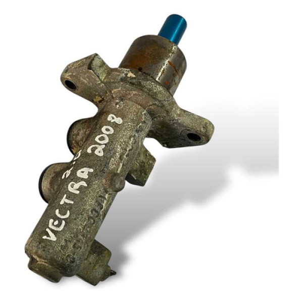 Cilindro Mestre Freio Chevrolet Vectra Astra 2.0 2002 A 2007