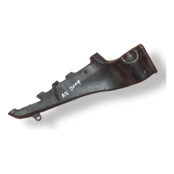 Duto Ar Lado Direito Audi A4 2008 2009 2010 2011 8k1819152
