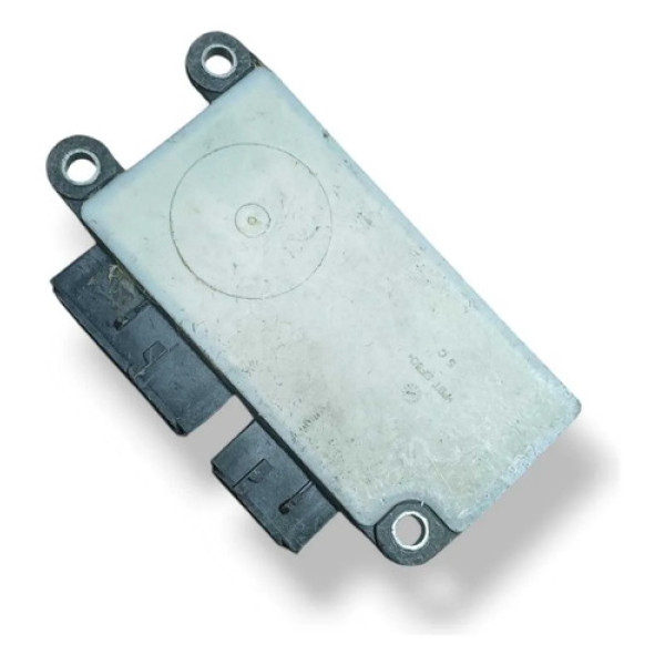 Módulo Original Airbag Chevrolet Spin Cobalt Onix 23116541