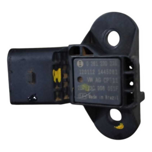 Sensor Map Volswagen Polo 1.6 2008 2009 2010 0281130215 