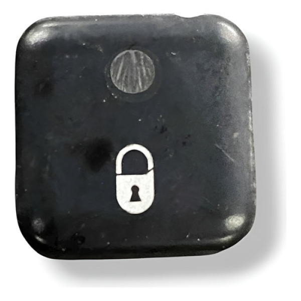 Botão Trava Portas Peugeot 207 2009 2010 2011 2012 2013 2014