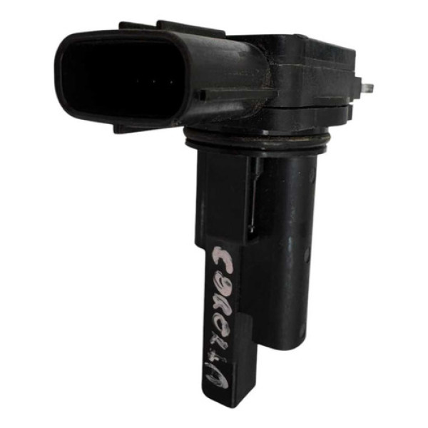 Sensor Fluxo Ar Denso Toyota Corolla 2009 A 2014 222040v010