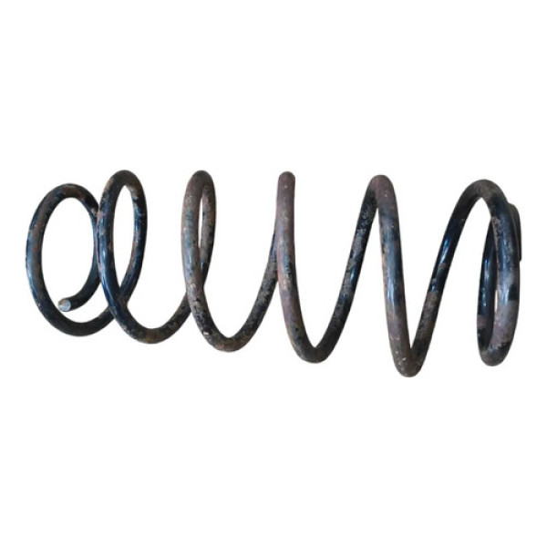 Mola Dianteira Suspensão Chevrolet Monza 1991 1992 A 1996