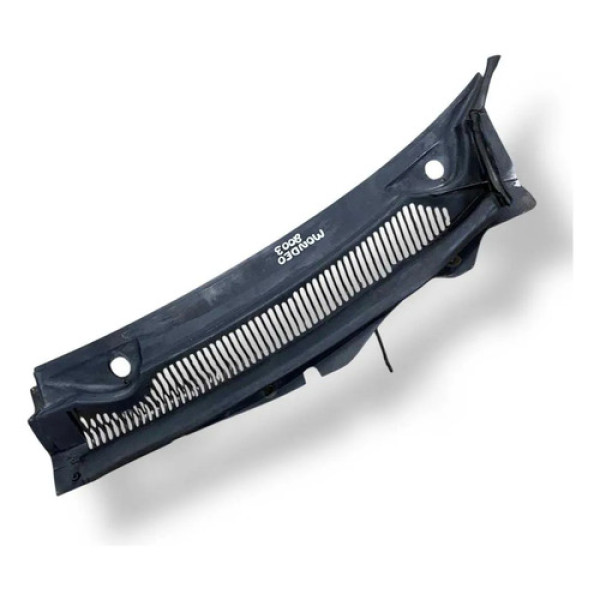 Grade Churrasqueira Esquerda Ford Mondeo 2003 1s71f02217ah