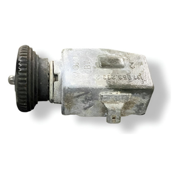 Botao Desembaçador Volkswagen Kombi Kombi 2010 9532332