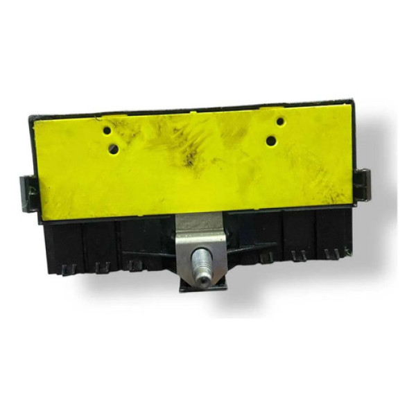 Caixa Fusível Relê Peugeot 307 2010 2011 2012 9636079380