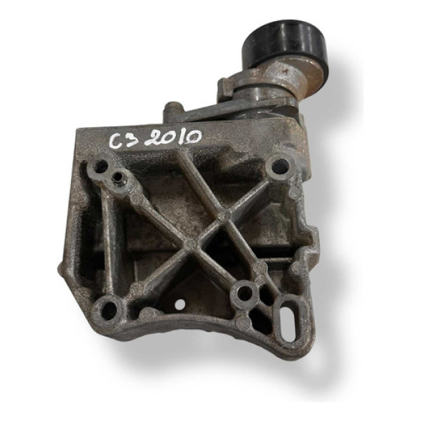 Suporte Alternador Citroën C3 2008 2009 2010 E5025a110530