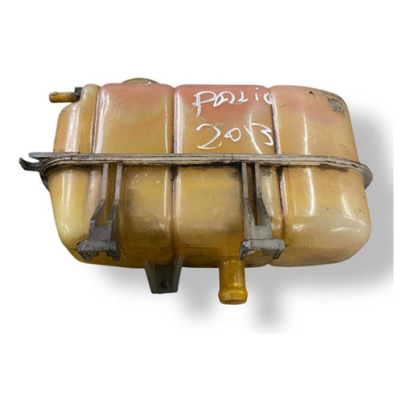 Reservatorio Agua Radiador Fiat Palio 2013 2014 46779400