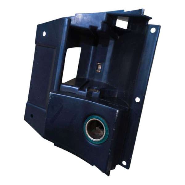 Cinzeiro Central Acendedor Citroen Xsara 1.8 1999 9624963077