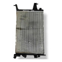 Radiador Água Chevrolet Montana 2009 2010 2011 2012