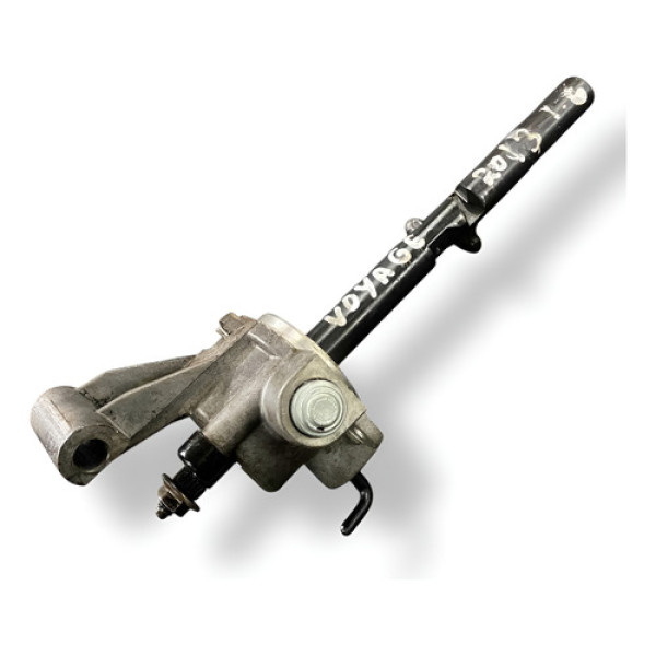 Comutador Seletor Marcha Volkswagen Voyage 1.6 2013 2014