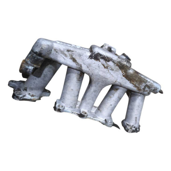 Coletor Admissão Chevrolet Chevette 1.6 1986 1987 A 1990