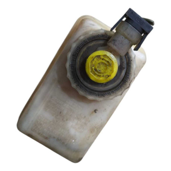 Reservatório Cilindro Mestre Freio Chevrolet Corsa 1.0 1996